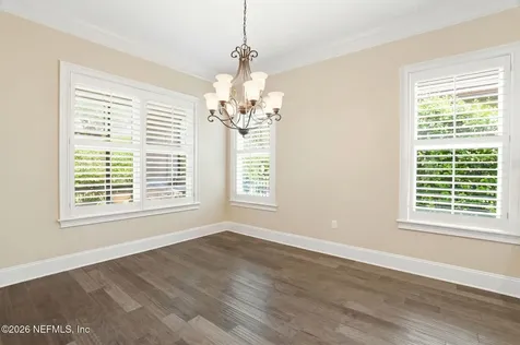 1363 Heritage Manor Drive Jacksonville FL 32207