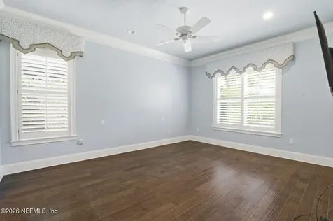 1363 Heritage Manor Drive Jacksonville FL 32207