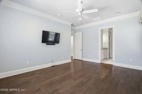 1363 Heritage Manor Drive Jacksonville FL 32207
