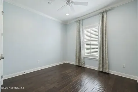 1363 Heritage Manor Drive Jacksonville FL 32207