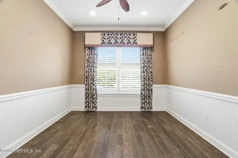1363 Heritage Manor Drive Jacksonville FL 32207
