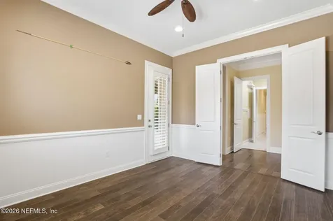 1363 Heritage Manor Drive Jacksonville FL 32207