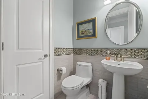 1363 Heritage Manor Drive Jacksonville FL 32207
