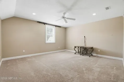 1363 Heritage Manor Drive Jacksonville FL 32207