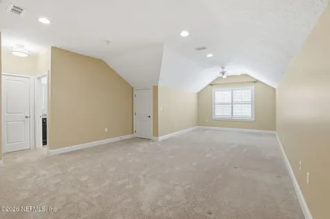1363 Heritage Manor Drive Jacksonville FL 32207