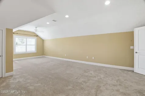 1363 Heritage Manor Drive Jacksonville FL 32207