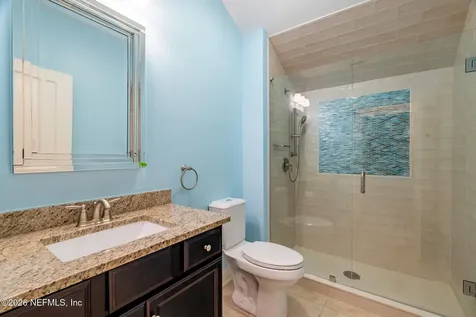 1363 Heritage Manor Drive Jacksonville FL 32207
