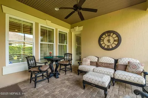 1363 Heritage Manor Drive Jacksonville FL 32207