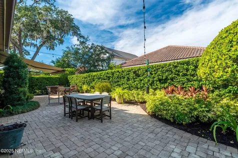 1363 Heritage Manor Drive Jacksonville FL 32207