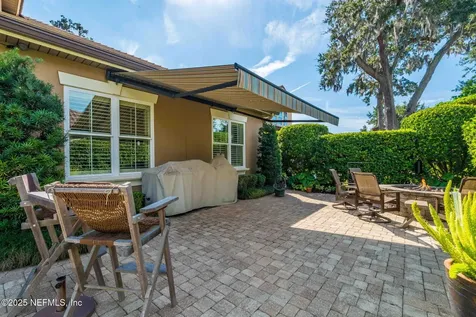 1363 Heritage Manor Drive Jacksonville FL 32207