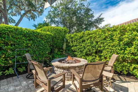 1363 Heritage Manor Drive Jacksonville FL 32207