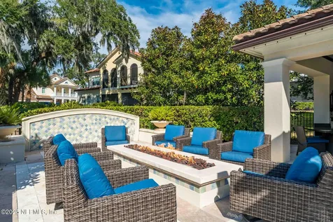 1363 Heritage Manor Drive Jacksonville FL 32207