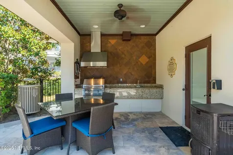 1363 Heritage Manor Drive Jacksonville FL 32207