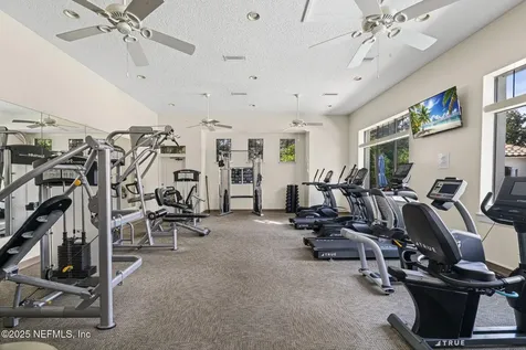 1363 Heritage Manor Drive Jacksonville FL 32207