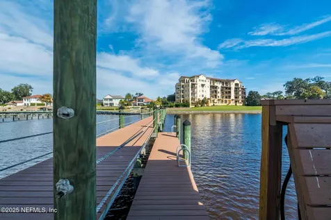 1363 Heritage Manor Drive Jacksonville FL 32207