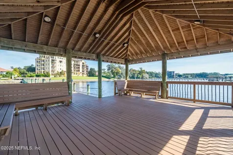 1363 Heritage Manor Drive Jacksonville FL 32207