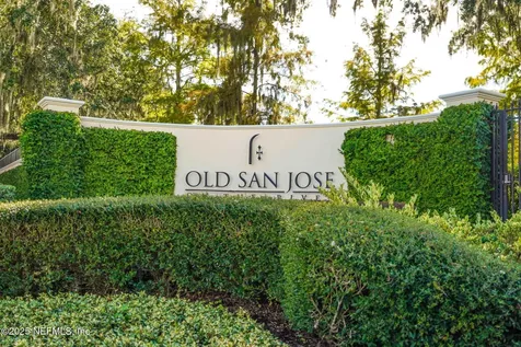 1363 Heritage Manor Drive Jacksonville FL 32207