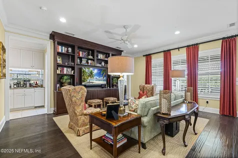 1363 Heritage Manor Drive Jacksonville FL 32207