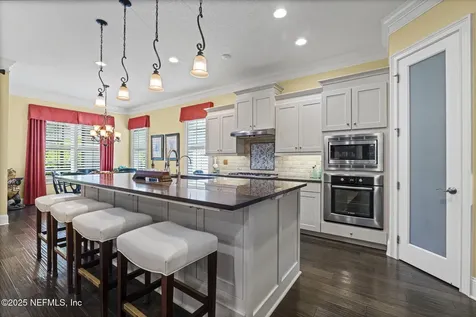 1363 Heritage Manor Drive Jacksonville FL 32207