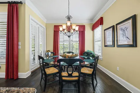 1363 Heritage Manor Drive Jacksonville FL 32207
