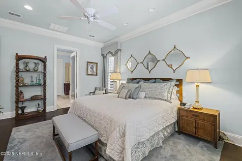 1363 Heritage Manor Drive Jacksonville FL 32207