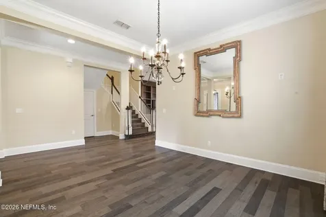 1363 Heritage Manor Drive Jacksonville FL 32207