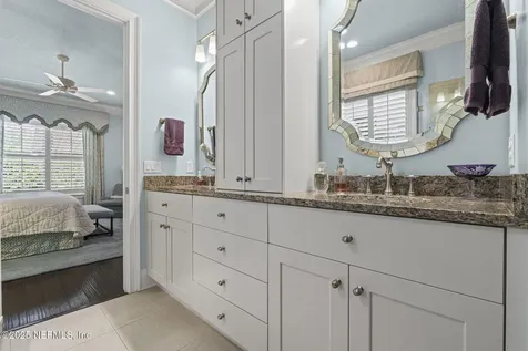 1363 Heritage Manor Drive Jacksonville FL 32207