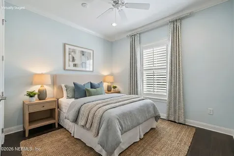 1363 Heritage Manor Drive Jacksonville FL 32207