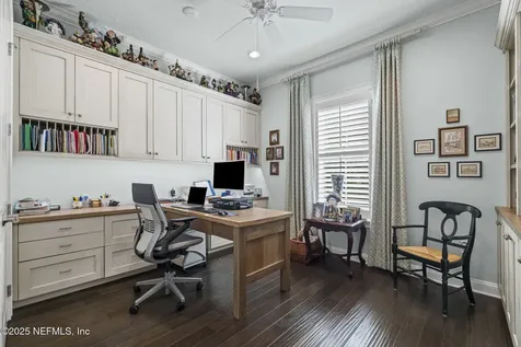 1363 Heritage Manor Drive Jacksonville FL 32207