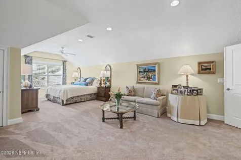 1363 Heritage Manor Drive Jacksonville FL 32207