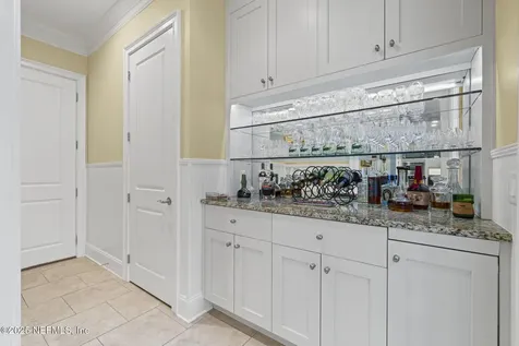 1363 Heritage Manor Drive Jacksonville FL 32207