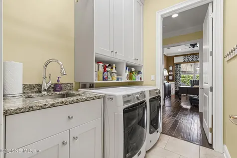 1363 Heritage Manor Drive Jacksonville FL 32207