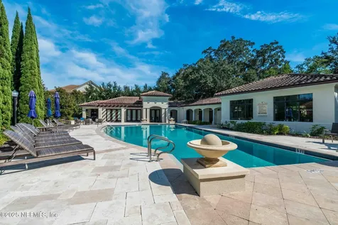 1363 Heritage Manor Drive Jacksonville FL 32207