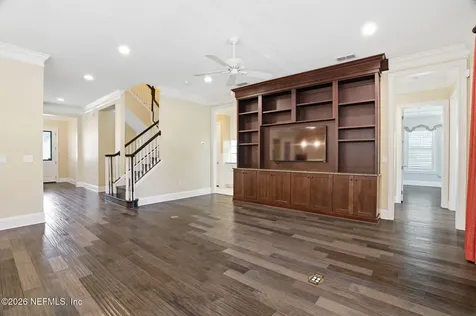 1363 Heritage Manor Drive Jacksonville FL 32207