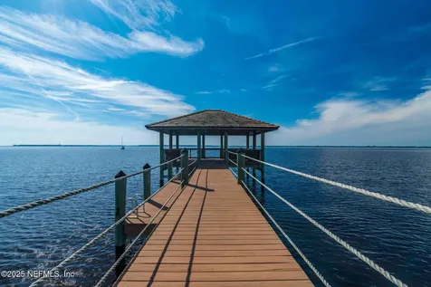 1363 Heritage Manor Drive Jacksonville FL 32207
