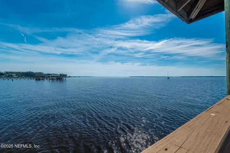 1363 Heritage Manor Drive Jacksonville FL 32207