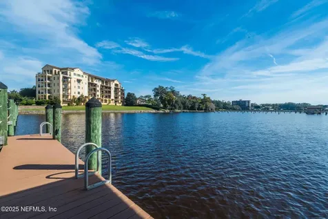 1363 Heritage Manor Drive Jacksonville FL 32207