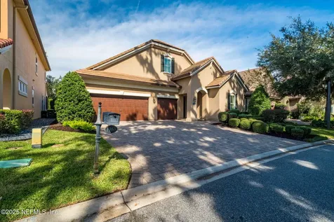 1363 Heritage Manor Drive Jacksonville FL 32207