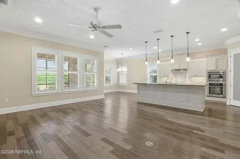 1363 Heritage Manor Drive Jacksonville FL 32207