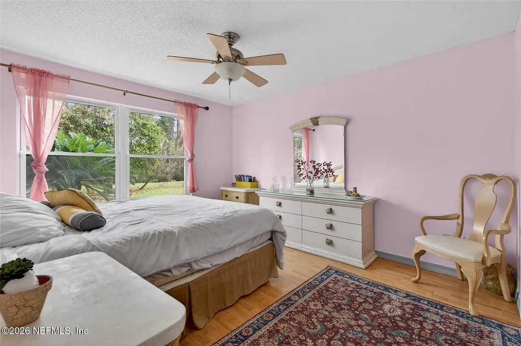 114 Shadow Creek Way Ormond Beach FL 32174