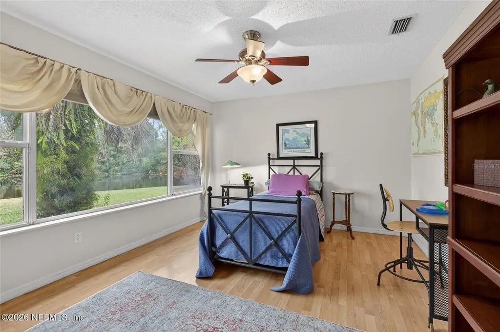 114 Shadow Creek Way Ormond Beach FL 32174
