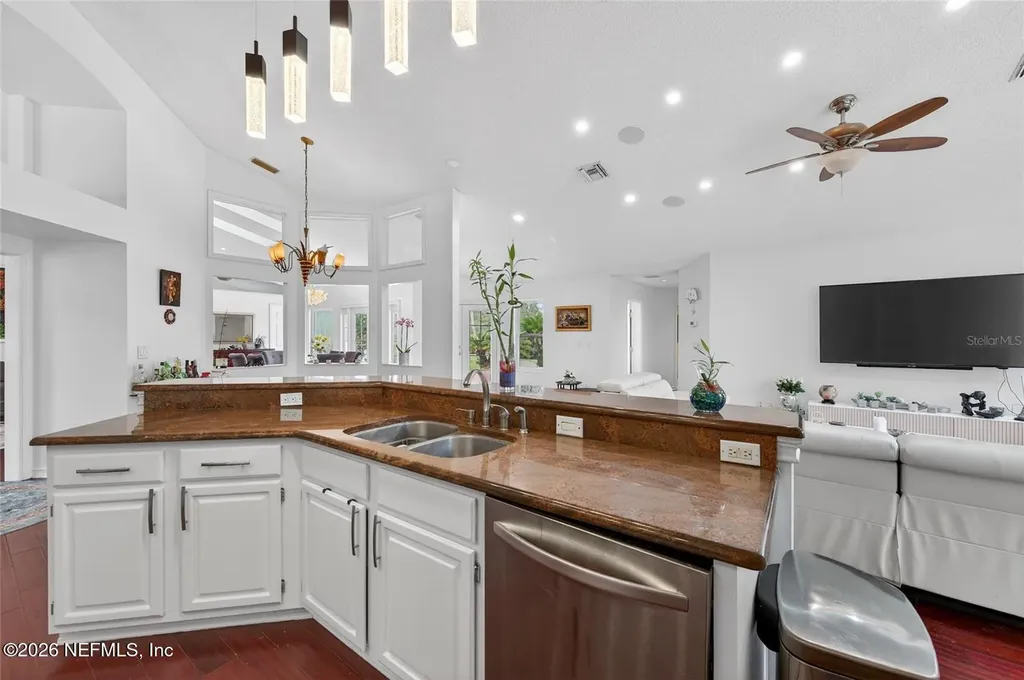114 Shadow Creek Way Ormond Beach FL 32174