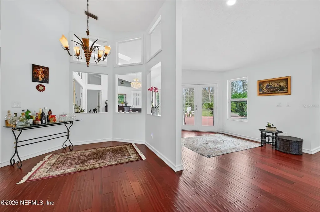114 Shadow Creek Way Ormond Beach FL 32174