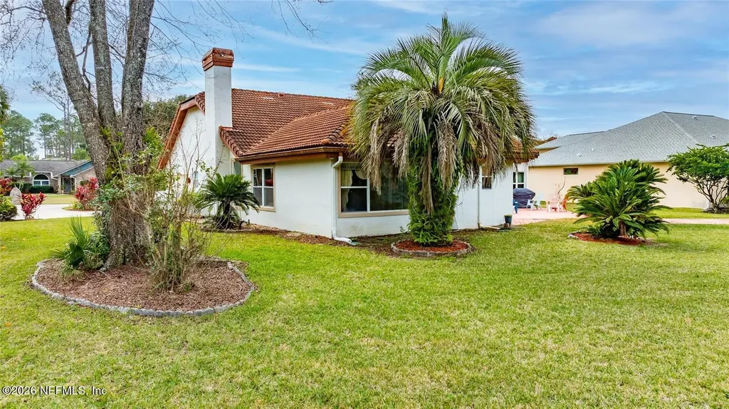 114 Shadow Creek Way Ormond Beach FL 32174