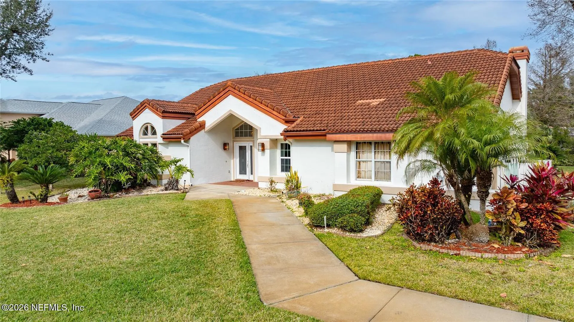 114 Shadow Creek Way Ormond Beach FL 32174