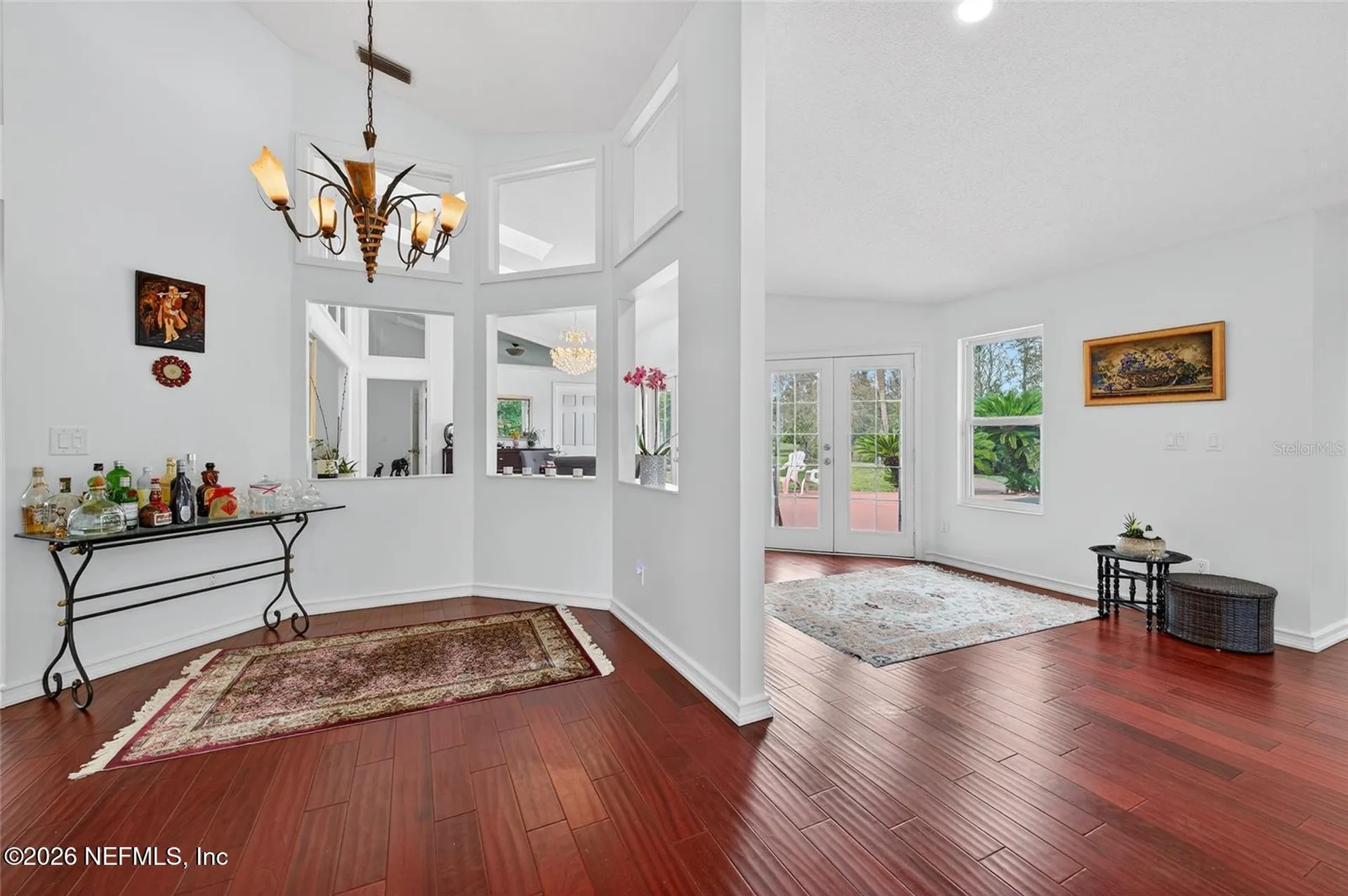 114 Shadow Creek Way Ormond Beach FL 32174