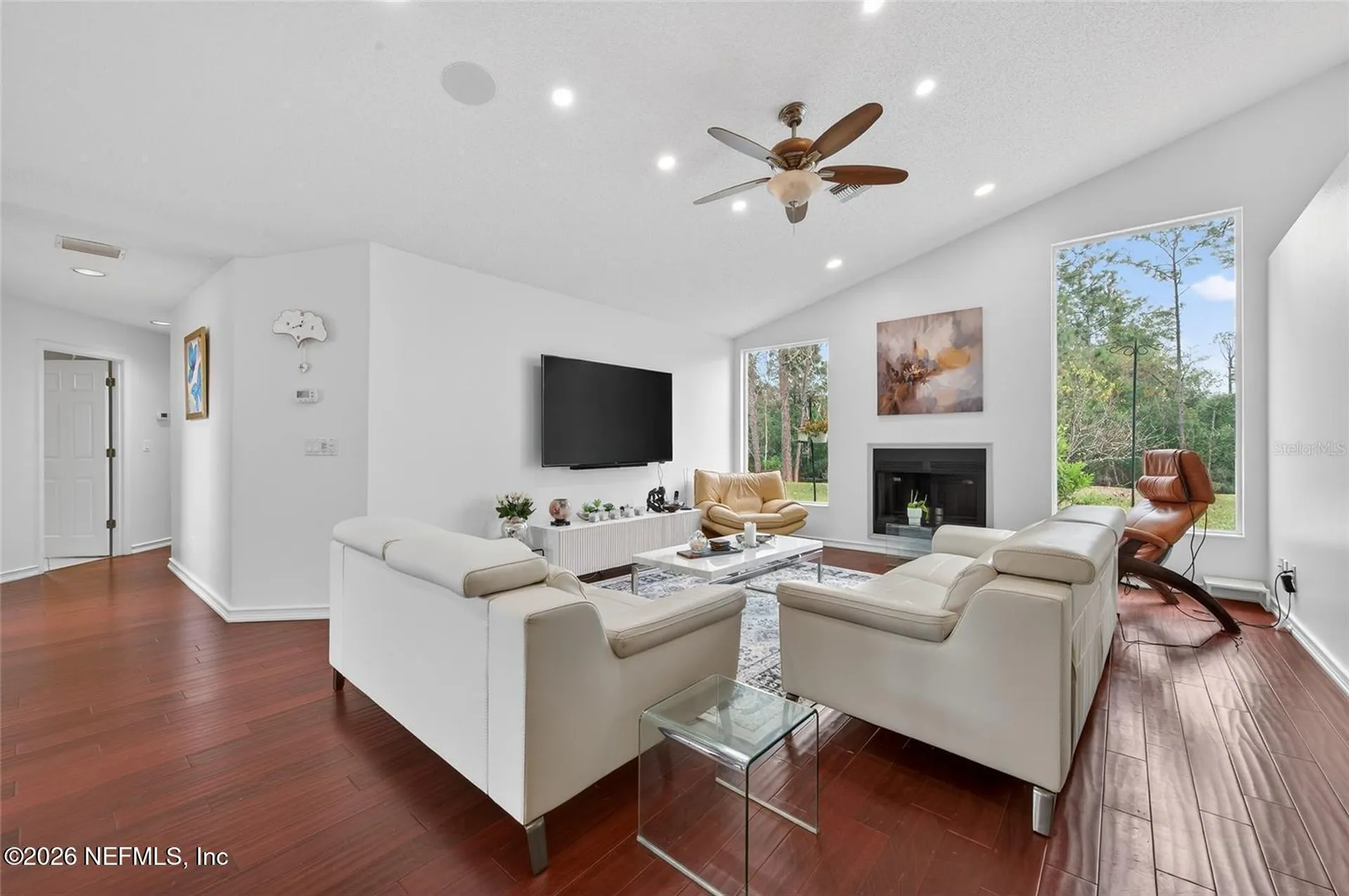 114 Shadow Creek Way Ormond Beach FL 32174