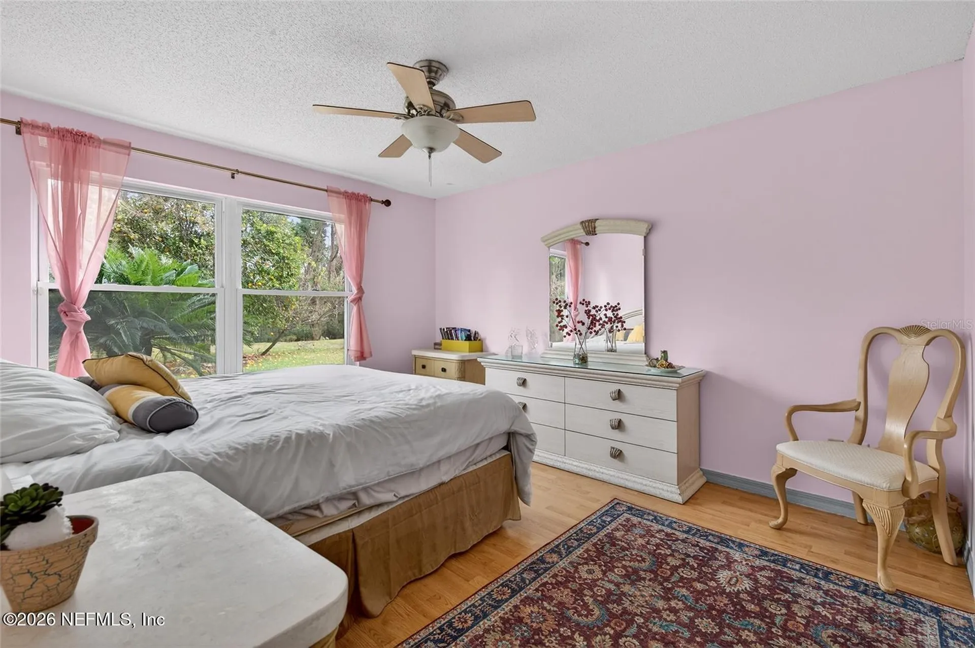 114 Shadow Creek Way Ormond Beach FL 32174