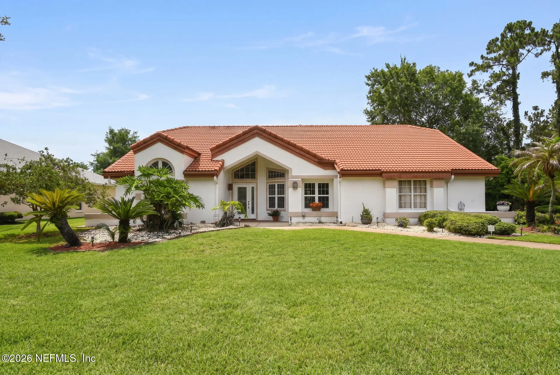 114 Shadow Creek Way Ormond Beach FL 32174