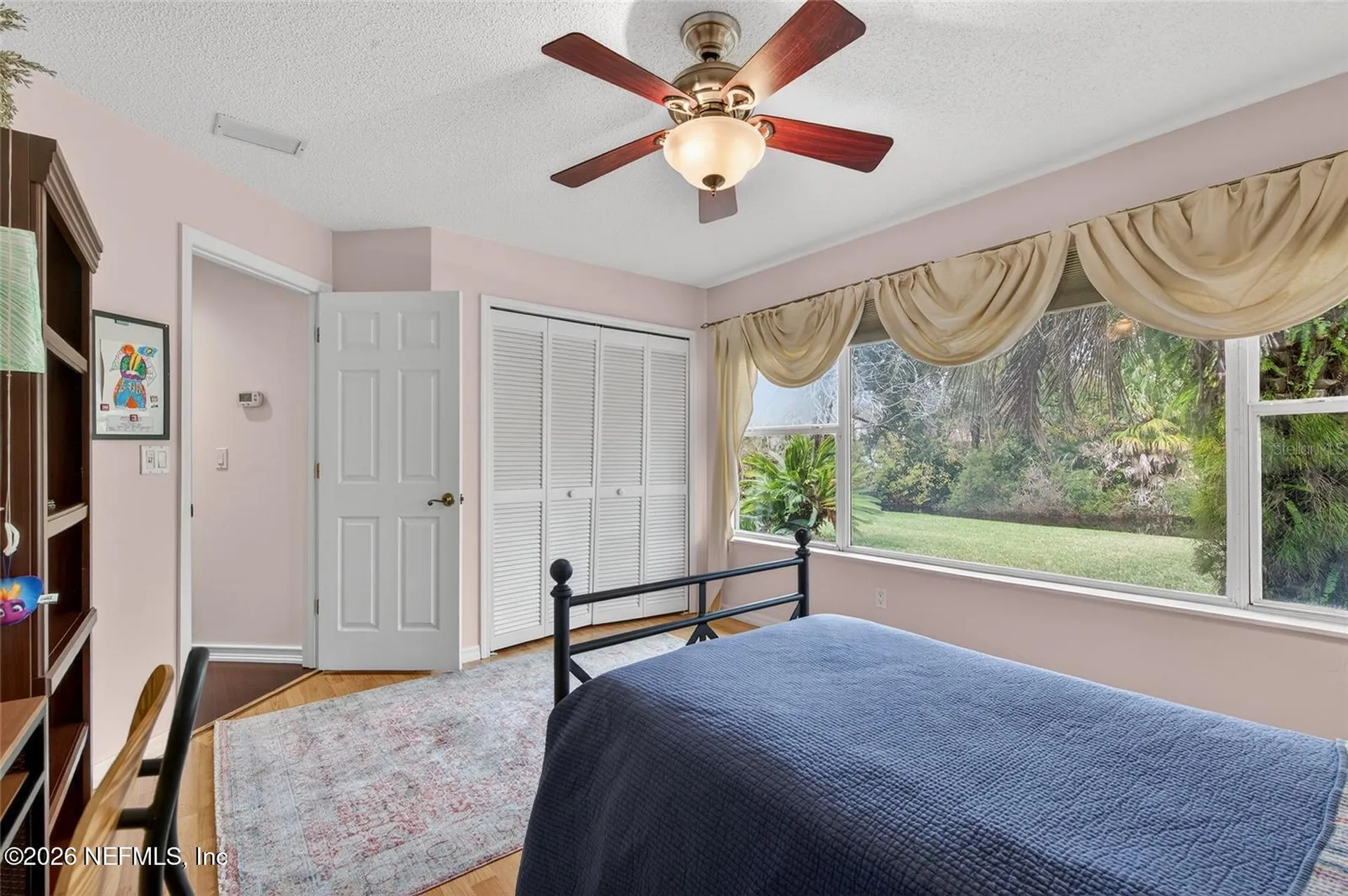114 Shadow Creek Way Ormond Beach FL 32174